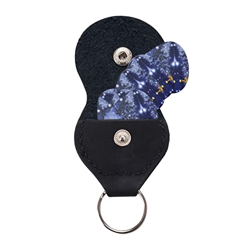 Christmas Tree Lot de 6 médiators pour guitare acoustique, guitare électrique, basse, ukulélé – fins, moyens et épais. - Les Beatles, Paul McCartney, John Lennon, RIngo Starr, George Harrison Christmas Tree Lot de 6 médiators pour guitare acoustique, guitare électrique, basse, ukulélé – fins, moyens et épais. – Image 6