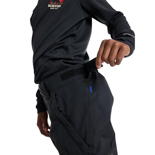 Burton Kids' Skylar 2L Pants