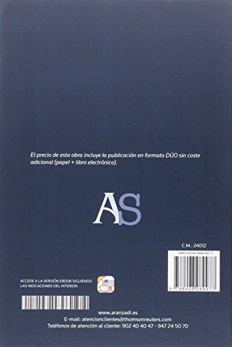 La prestación económica por cuidado de menores afectados por cáncer u otra enfermedad grave (Papel +