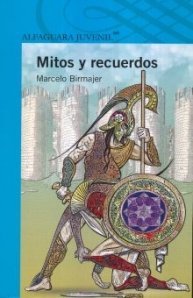 OSWALDO SAGASTEGUI. ANTOLOGIA / PD.