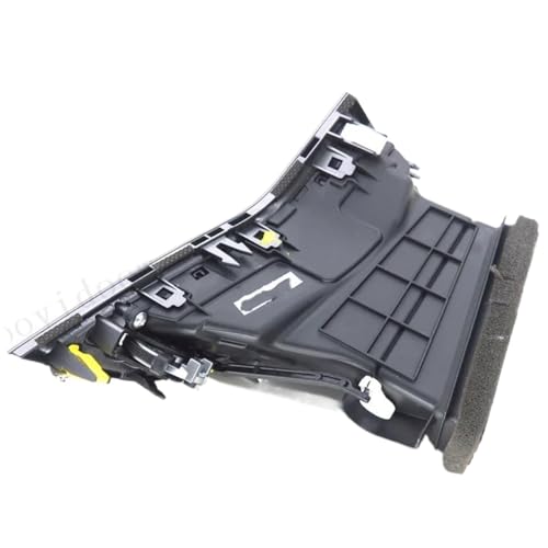 Grille d'aération climatisation Santa Fe 2013-2017 panneau sortie air central 974102W000 - 5