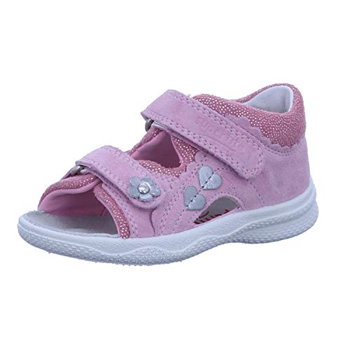 Boy Girl Polly Sandals