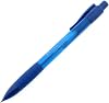 Faber-Castell Exam 2B Versatile Pen, 2.0 mm