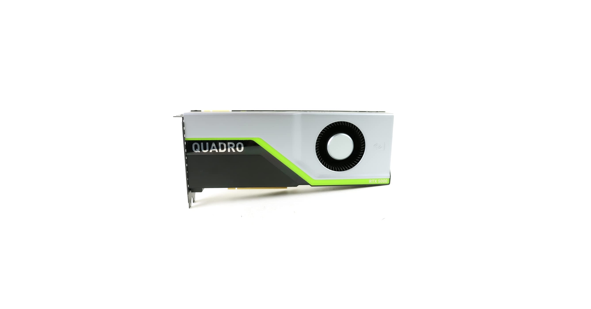 NVIDIA Quadro RTX 5000 グラフィックボード　16GB Amazon.com: NVIDIA Quadro RTX 5000 16GB PCIe x16 Graphics