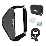 Godox