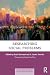 Researching Social Problems (Routledge Advances in Research Methods)