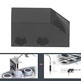 Zoom IMG-1 cyllde obiettivo sensore fibra ottica Zoom IMG-1 cyllde obiettivo sensore fibra ottica