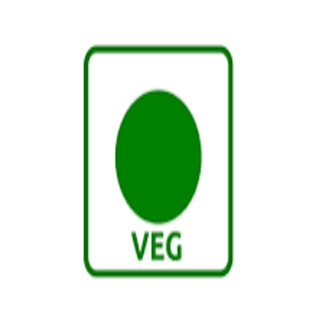 Konfiz Vegfresh Tomato Puree 800g – Thick & Rich Tomato Paste for Cooking | No Added Preservatives | Ready-to-Use for Curries, Pasta, Gravies, Pizza & More | Suitable for Vegetarians | Hygienically Packed - Image 4 thumbnail