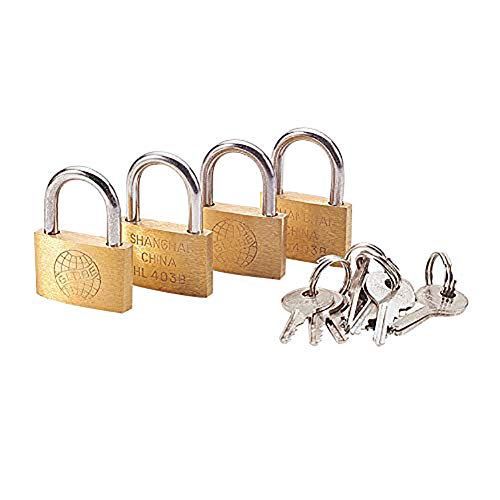 MroMax 싞 h~bN ZLeBbN S싞 phbN  bNAEg^O o Lrlbg X[cP[X c[{bNX 30mm L[t S[h V[gr[J 4