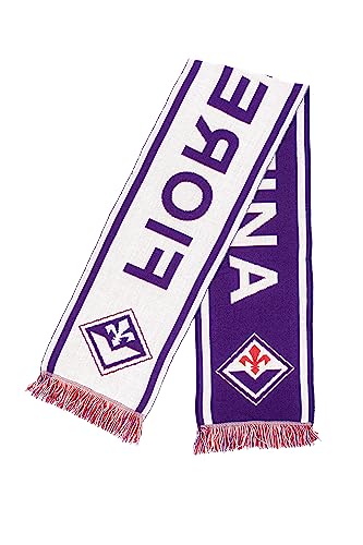 Non aspettare più, acquista ora la tua sciarpa ufficiale e dimostra il tuo amore per il club.