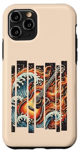 M^[  g AR[XeBbN M^Xg bJ[ j  LbY X}zP[X iPhone 11 Pro p