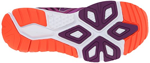 New Balance NBWRUSHPR Sneaker, Donna