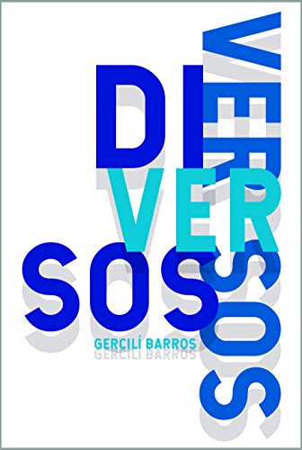 Versos diversos: