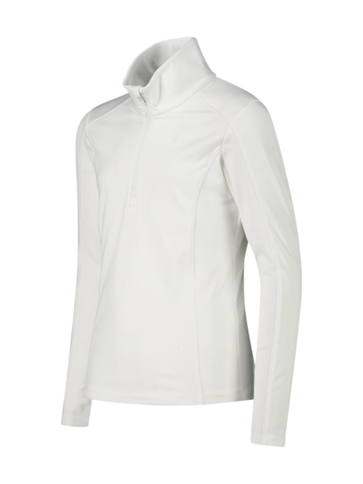 CMP Maglia in Softech da Bambini Maglia in Pile Unisex - Bambini e Ragazzi
