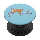 Photo Gallery cinese shar-pei cane heartbeat ecg divertente per uomini donne bambini popsockets popgrip intercambiabile Photo Gallery cinese shar-pei cane heartbeat ecg divertente per uomini donne bambini popsockets popgrip intercambiabile