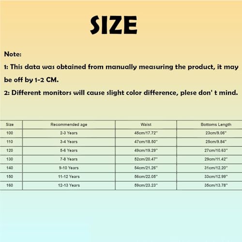 Girls Sports Shorts High Waisted Elastic Waist Cotton Grid Short Pants Kids Girls Summer Athletic Gym Wear for Running3