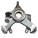 Motorcraft MEF146 Spindle Knuckle