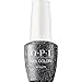 OPI Gel Nail Color, DS Pewter, .5 Ounce