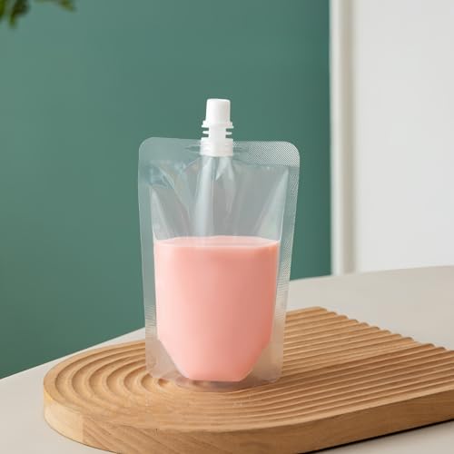 50̃mYܖۑ܉ʏ`܃}`TCYʏ`DIYpуzbp[tvʃJbvvX`bNgѕ֗HipƖp (150ml)