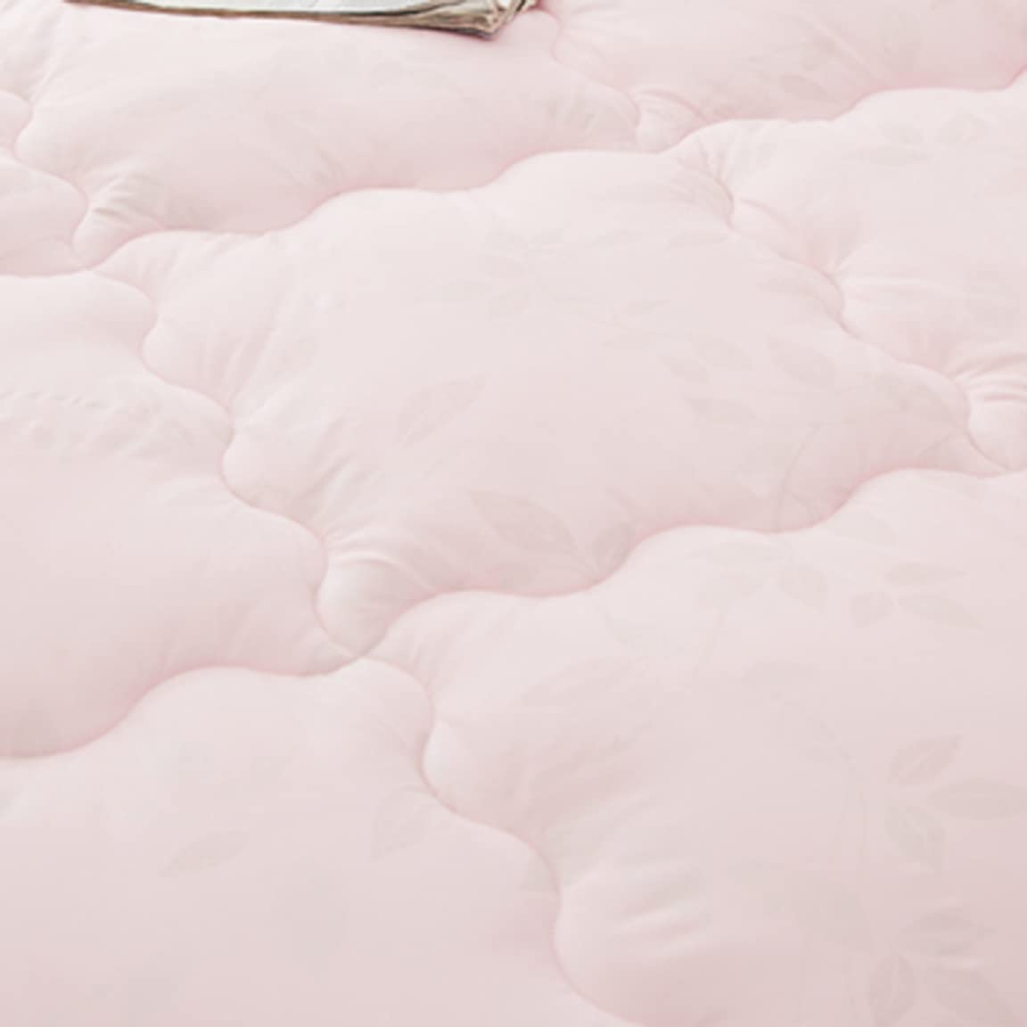 羽毛掛け布団　シングル Amazon｜SCTX 羽毛布団 シングル 180*220cm4kg 掛け布団 羽毛 羽布団