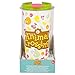 Stor Vaso Termo Cafe Acero Inoxidable 425 ML | Animal Crossing