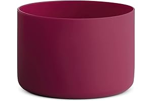 Hydro Flask Protective Flex Boot: Secure and Stylish Bottle Protection