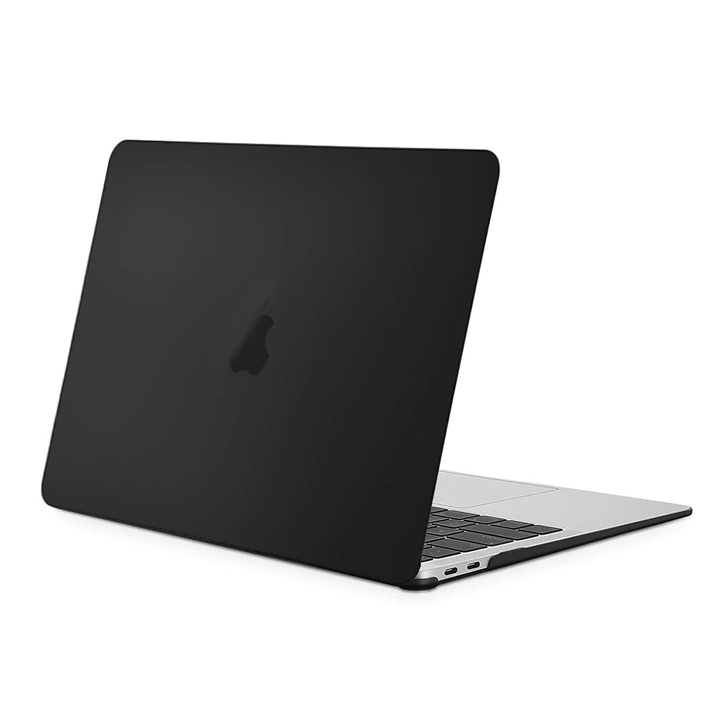 See full amazon price history chart for Aavjo, Case Compatible for MacBook Air 13 inch 2020 -A2337 (M1), 2020 - A2179, 2018-2019 A1932 with Retina Display, Plastic Hard Shell & Keyboard Cover, Black Aavjo, Case Compatible for MacBook Air 13 inch 2020 -A2337 (M1), 2020 - A2179, 2018-2019 A1932 with Retina Display, Plastic Hard Shell & Keyboard Cover, Black (B07MTHQFLC) Amazon Price History, Amazon Price Tracker