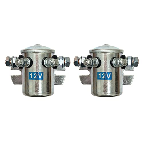 Acdnjgh 3X 200�A���y�A �w�r�[�f���[�e�B���d���o�͐��\�f���A���o�b�e���[�A�C�\���[�^�[�����[ US 12v