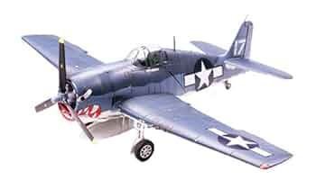 1/72 航空機モデルキット 3点セット Amazon | ハセガワ 1/72 アメリカ空軍 パイロット & グランド