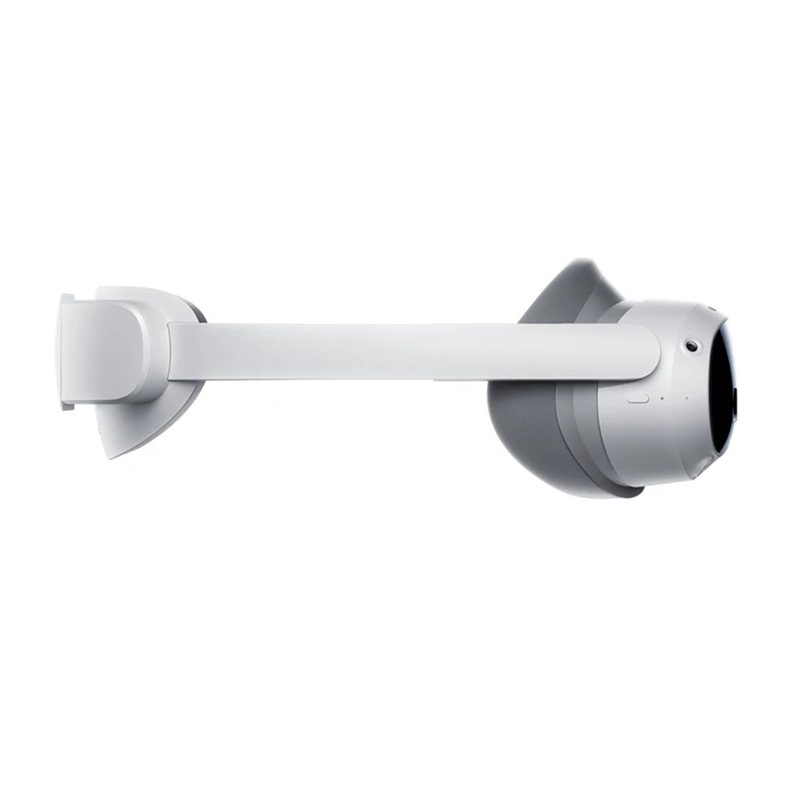 Gafas de Realidad Virtual inalámbricas Ultra MR 3D: Pantalla 4K Todo en uno Avanzada for Juegos de Steam. Auriculares VR de 256 GB.(Ultra with Tracker)