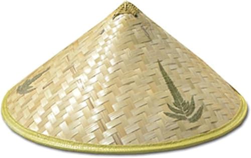 [Brfveob] 2 Xq |} _ Xq |҂ ΍L uvJbgĂ~ 悯 Oh~ TCY߉\ G  ނX oREނE_ƁEAEghA Y fB[X jp  t (53.0 cm,I