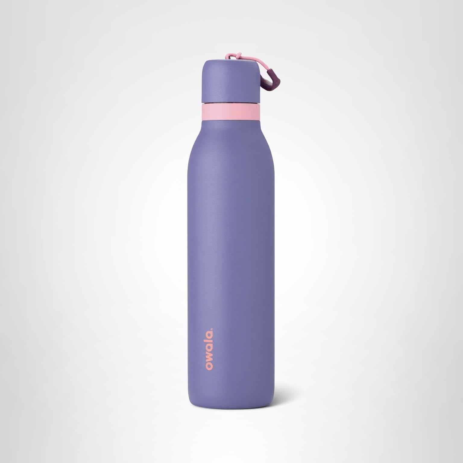Amazon.com: Owala FreeSip Twist Insulated Stainless Steel Water