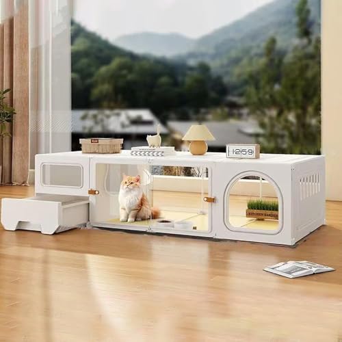 L Q[W LbgP[W 1/2/3 i ^ gCt o |₷ ʋCǍD Eh~ gbvX[ gݗĊȒP LXy[X O\ gC b^[XRbv(106*46*1412)