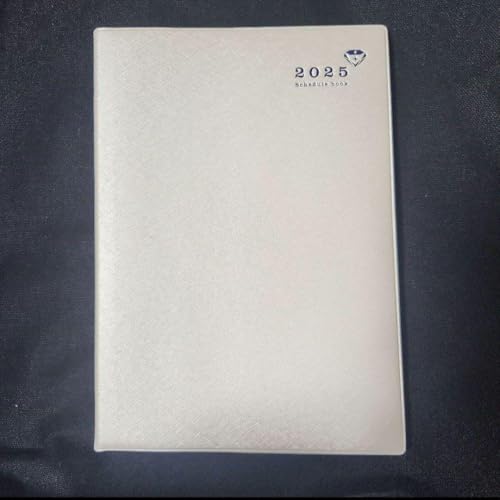 2025年度版 小田桐あさぎ 欲望全開手帳 Amazon.co.jp: 小田桐あさぎ 欲望全開手帳 2025 魅力覚醒