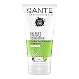Sante Naturkosmetik