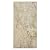 Lucida Surfaces Luxury Vinyl Flooring Tiles | Stone Look Tiles | Interlocking Flooring | DIY Friendly | MaxCore Terra | 6"x12" | Sample Tile
