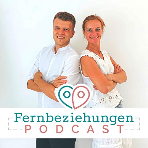 61 Claudia's Hello zum Thema Fernbeziehungen - so gelingt sie!