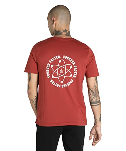 Image of Puma Men T Shirt