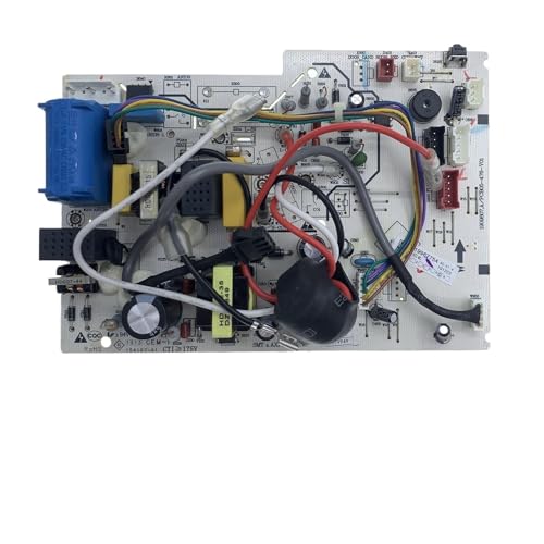 ݊܂nCZX GARCH 1550982.B PCB05-404-V02 PCB05-410-V02 PCB05-458-V02 PCB05-470-V02 ƌ݊(PCB05-476-V01)