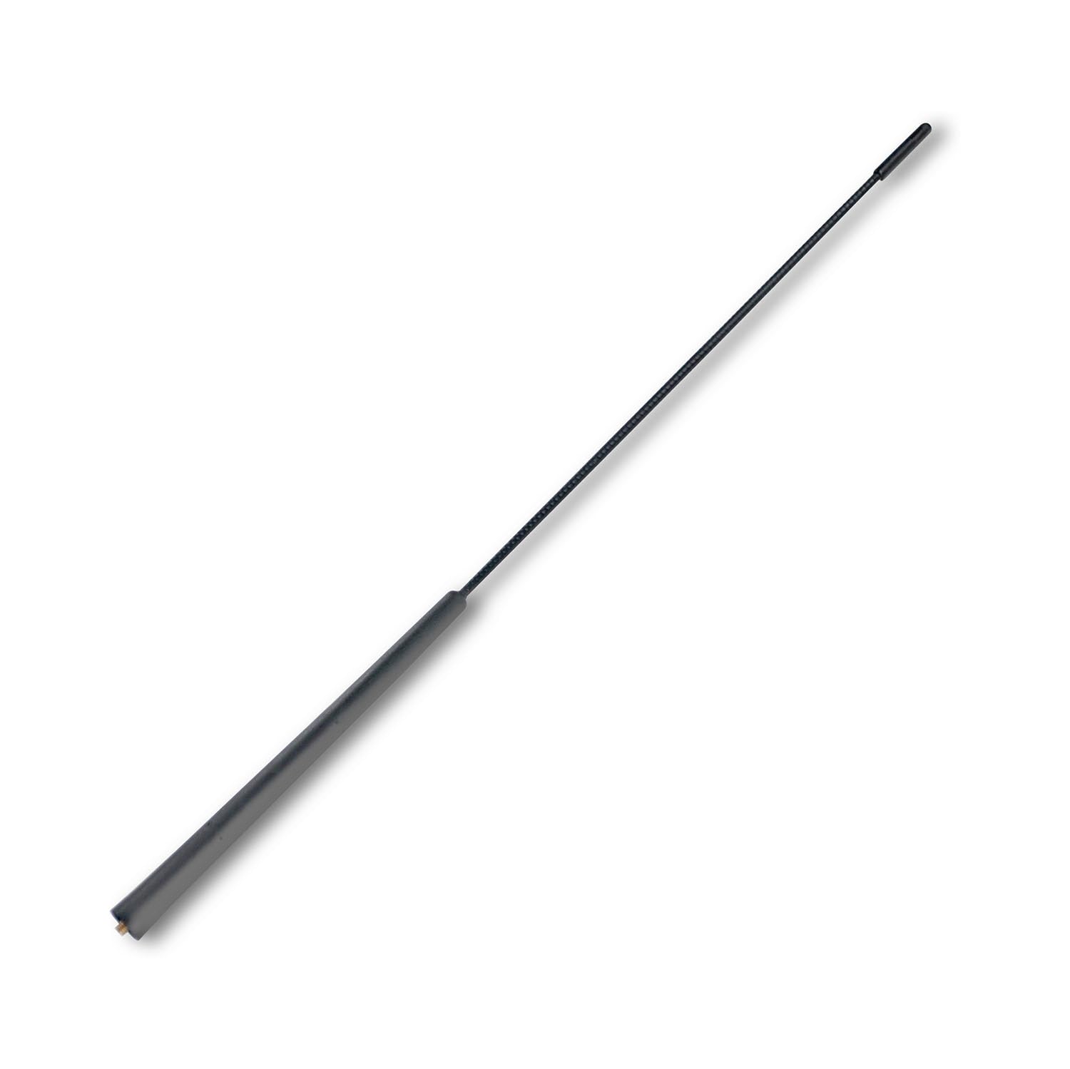 Amazon.co.jp: イブデザイン ロング ロッド アンテナ 45cm FM・AM