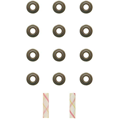Image of FEL-PRO SS 72805 Valve Stem Seal Set