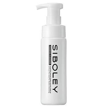 Amazon | 泡クレンジング & 泡 洗顔 メンズ 200mL (クレンジング