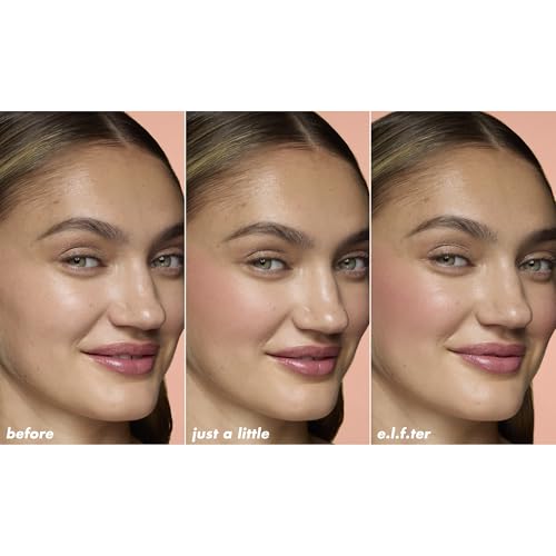 product-image-13