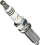 NGK LKR7DIX-11S Iridium IX Spark Plug (93175 Iridium Ix), 4 Pack