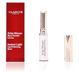 Tipo de producto - Base fijadora de labios