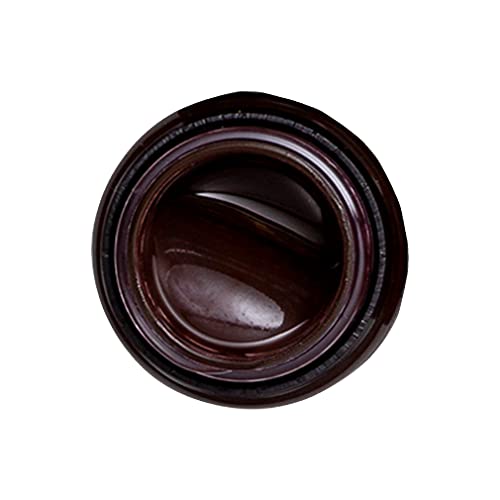 Tinta Liquida Com 25 Ml Marron - Color Make