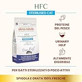 Zoom IMG-2 almo nature hfc our best Zoom IMG-2 almo nature hfc our best