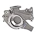 Proform 440-453 BBM Mechanical Water Pump Housing