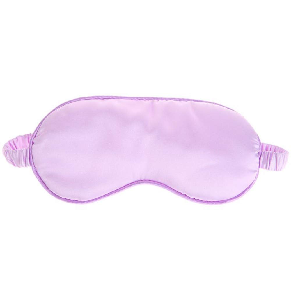 LILIXNX Relaxing sleep, eye mask, comfortable sleep mask, sleep eye mask, relax travel eye mask, sleep eye mask cover eye mask