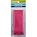 Conair Large Shower cap, Assorted Colors, 4.2 Oz